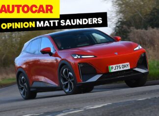 Boj proti „dotěrné technologii“: proč nová bezpečnostní pravidla znepříjemňují řízení