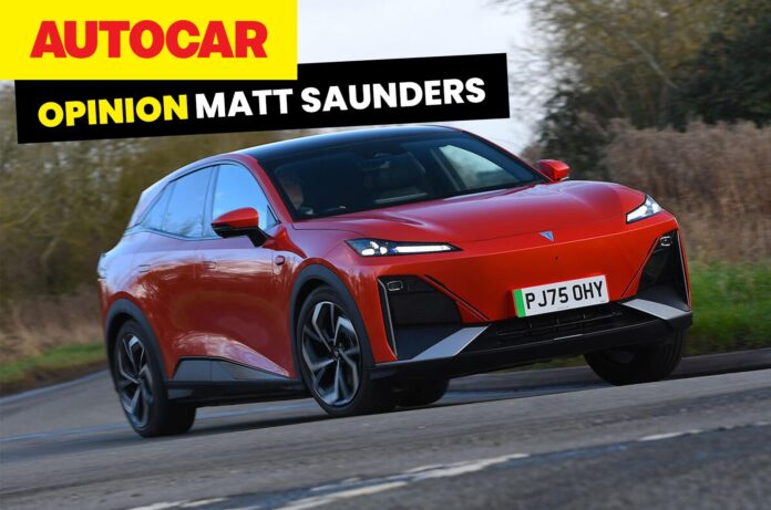 c69acd7c-4c3a-46cc-b84e-2ea5355a8d91