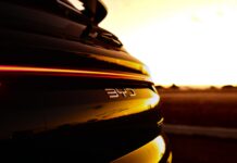 BYD стикається з репутаційним та регуляторним ударом у Бразилії через порушення трудового законодавства