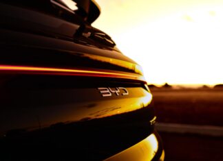 BYD fait face à un coup dur en termes de réputation et de réglementation au Brésil suite à des violations du droit du travail