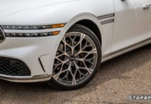 Повернення «святилища»: чому традиційна розкіш знову входить у моду