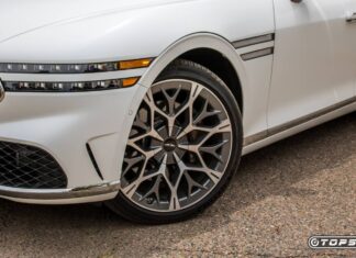 Le retour du sanctuaire : pourquoi le luxe traditionnel fait son grand retour