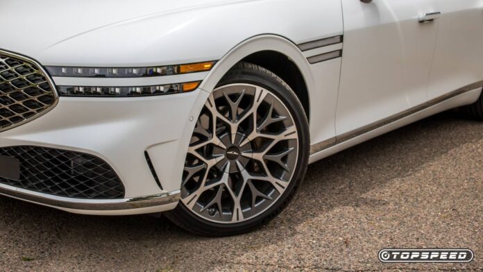 d7d58409-ff79-47e9-97df-0328a4e33dbd