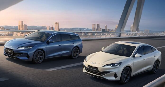 e1e1d539-f361-4e3d-a6c6-9076ff6e2a1c