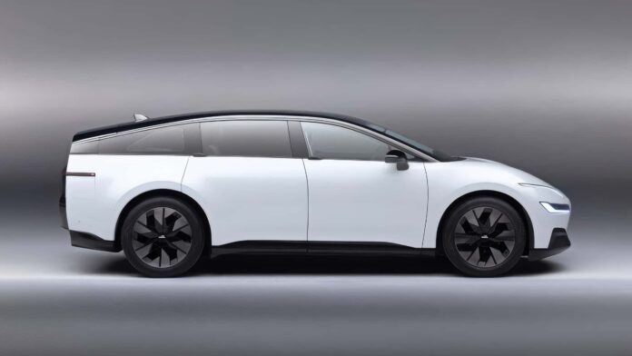 e241c10d-4052-4412-a117-770c702568a4