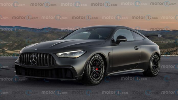 efe56baa-fc2e-4a31-8cb3-5cc338a70e25