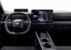 Hyundai presenta Pleos Connect: una nueva era de infoentretenimiento centrado en el usuario e impulsado por IA