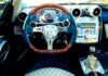 Останній бій механіки: Pagani Zonda за 14 мільйонів доларів кидає виклик галузевим трендам