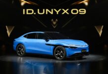 Volkswagen шукає автомобілі китайського ринку для Європи, щоб підвищити конкурентоспроможність