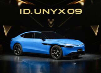 Volkswagen kijkt naar Chinese EV-modellen om het Europese concurrentievermogen nieuw leven in te blazen