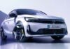 Opel Corsa GSE: l’evoluzione elettrica della Hot Hatch