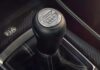 685-сильний Cadillac з механікою, який більше не повернеться