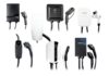 The Best Home EV Chargers for 2026: Expert Testing and Reviews