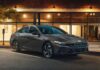 54 001 gorących hybryd: Hyundai wycofuje Elantrę z powodu przegrzania