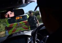 Проблема наркотиків за кермом: реальна загроза, яку ви не помічаєте