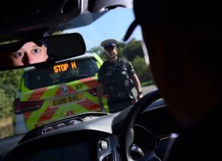 Het echte verkeersprobleem is buiten je radar