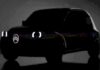 Citroëns 17.000 US-Dollar teures EV-Revival