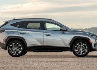 Hybrids, Not EVs, Are The Real Deal For Hyundai