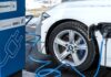 BMW vuole la tua ibrida all’esterno