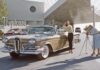 Edsel: Die 250 Millionen Dollar Ups