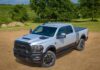 Le Diesel Power Wagon est là : spécifications, prix et détails intérieurs