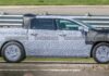 Fords 30.000-Dollar-Lkw wird erstmals über die Integration von Apple Maps verfügen