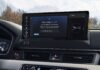 Your Honda’s Brain Is Getting Bigger. And Curious.