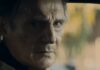 Le location delle riprese di Mongoose: scene di inseguimento di Liam Neeson girate all’Holden Proving Ground