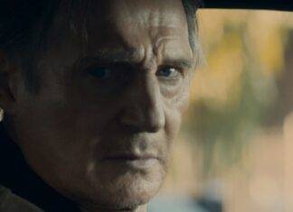 Lieux de tournage de The Mongoose : Liam Neeson poursuit des scènes tournées à Holden Proving Ground