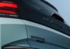 Nouvelle Dacia Spring : un SUV électrique à 15 000 € confirmé pour septembre
