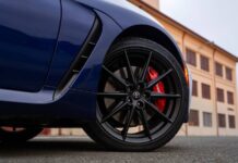 Почему Toyota GR 2026 года заставляет водителей отказываться от апгрейда