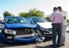 Decodificación de informes CARFAX: lo que realmente rastrean