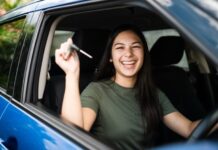 Чому володіння старим автомобілем може збанкрутувати вас