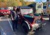 Construindo Mad Tubular Steel 4×4 de Andy Racher