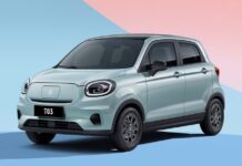 Stellantis та Leapmotor: Електричний автомобіль за $20 000, який дійсно має сенс