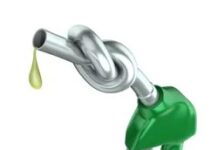 Кращі кросовери з високою паливною ефективністю: Топ-5 моделей витрат палива