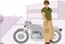 Як покращити паливну економічність мотоцикла: 10 практичних порад для підвищення пробігу на галон