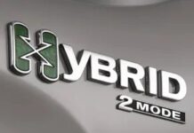 2008: Рік, коли ціни на газ змусили люксові бренди перейти на гібридний режим