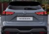 Nissan Qashqai e-POWER: come l’ibrido Range Extender risolve l’ansia da veicolo elettrico