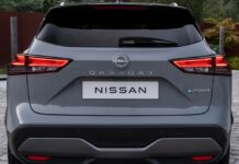Nissan Qashqai e-POWER: Як гібрид із генератором вирішує проблему «тривоги за запас ходу»