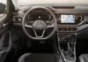 Recensione Volkswagen T-Cross 2019: specifiche del SUV del segmento B basato su Polo