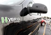 Гібридні автомобілі: як Toyota Prius змінила автомобільну індустрію