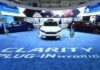 Mengapa Anda Harus Membeli Mobil Hybrid di Tahun 2024