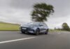 Perché i piani di fabbrica europei di BYD sono importanti