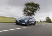 Чому плани BYD щодо будівництва заводу в Європі мають значення
