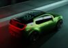 Fisker Pear kontra Tesla Model Y: Czy pojazd elektryczny o wartości 30 000 dolarów może rzucić wyzwanie liderowi rynku?