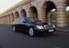 Maybach 57 a 62: Uvnitř konkurenta Rolls-Royce – absolutní měřítko luxusního sedanu