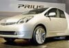 Comment l’injection électronique de carburant cartographie le rapport air/carburant