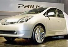 Come l’iniezione elettronica del carburante mappa il rapporto aria/carburante